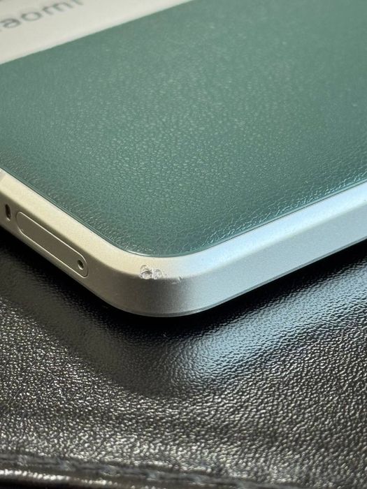 Xiaomi 15 ultra 512gb