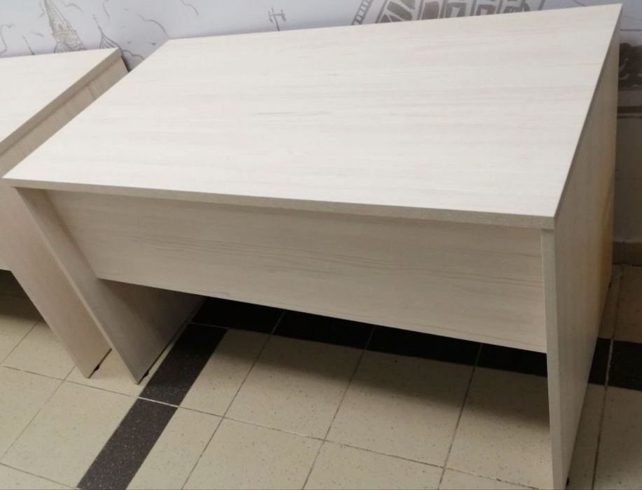 Продам шкаф в хорошем состоянии