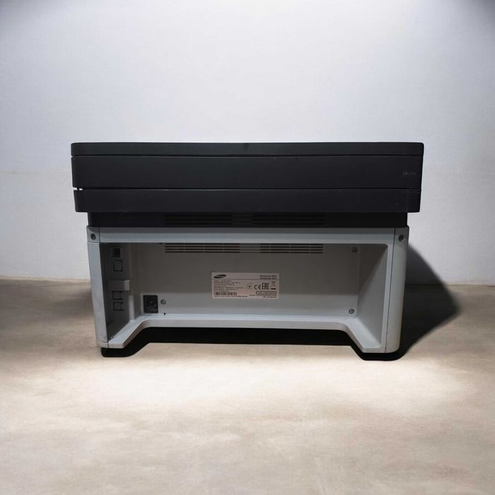 Продам МФУ Samsung 2070