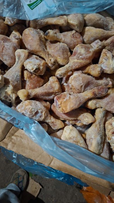 Курица мясо для животных