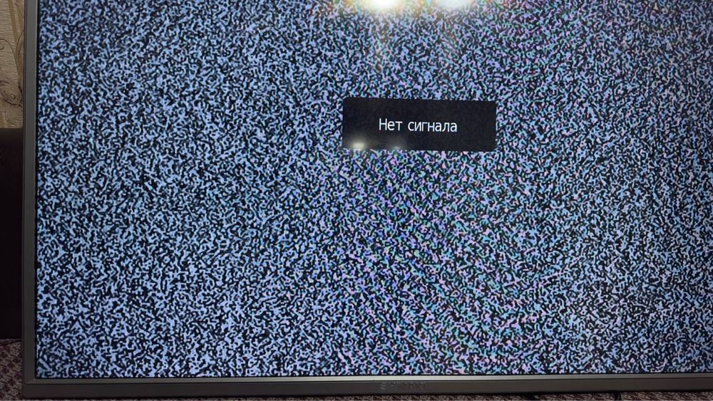 Ремонт телевизоров