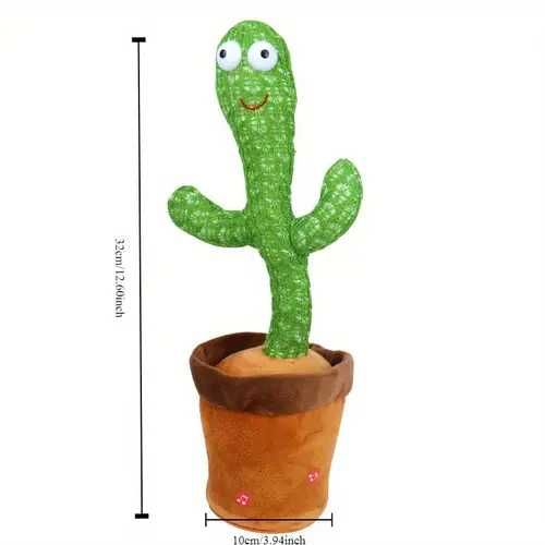 Bolalar bop oyinchoqlar