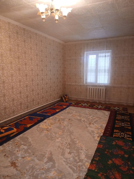 Улкен уй сатылады