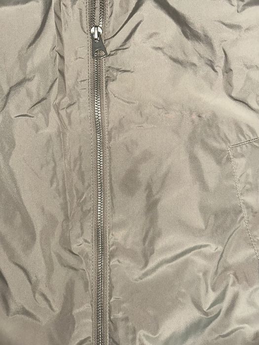 jacheta bomber pirmavara