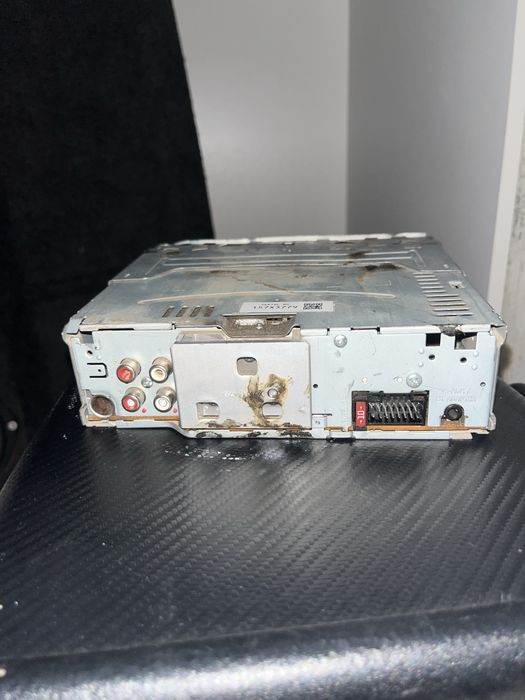 калонки саббуфер 5 елемент