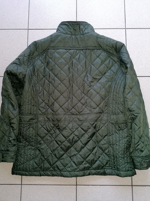 LLOYD® - мъжко яке - 62(5XL)