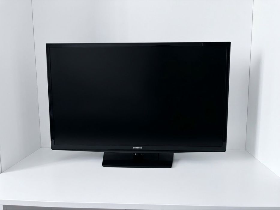 Телевизор Samsung 32 дюйма (LED, HD Ready)