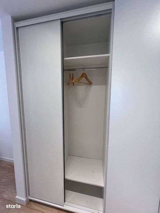 Apartament 2 camere/ complex MTM/ Pipera/ Promenada