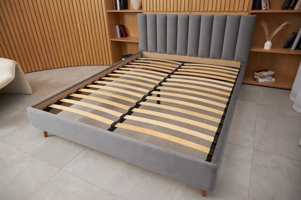 Продам  Ламели   для кровать