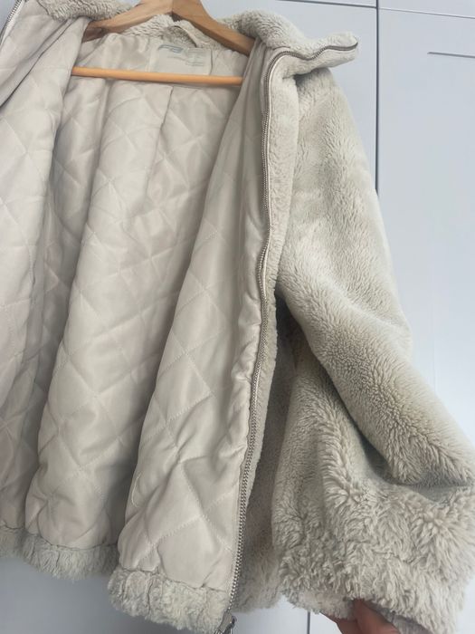 Яке за бебеносене, зимно палто,