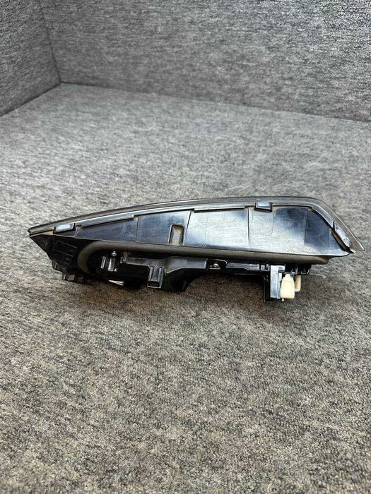 Stop haion dreapta BMW SERIA 3 G20