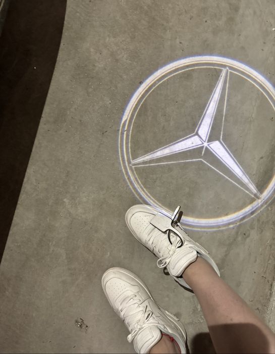 Оригинални маратонки off-white