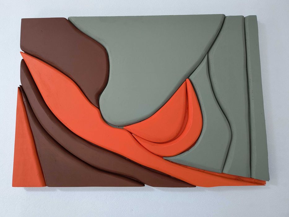 2  комнатная,у Стадиона