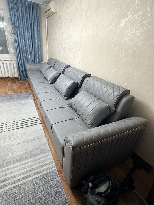 Продам Новый диван