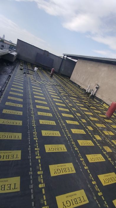 Gidro izalyatsiya ishlarini qilamiz Гидроизлятсия фундамент tom yopish