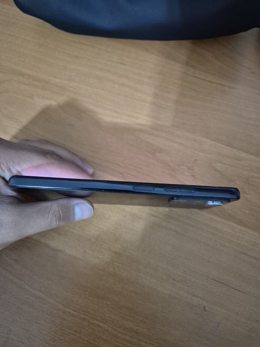 Redmi note 12 pro