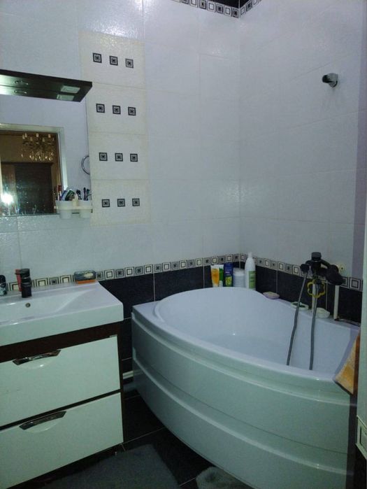 продам квартиру срочно !