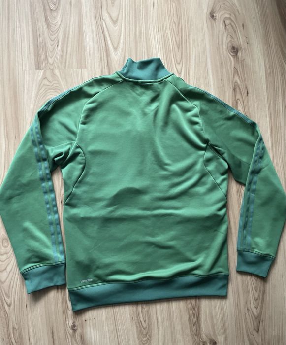 Adidas climalite/мъжки суичър М