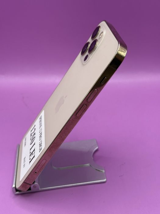 Iphone 12 pro 128gb •Amanet Matei Crangasi•3391