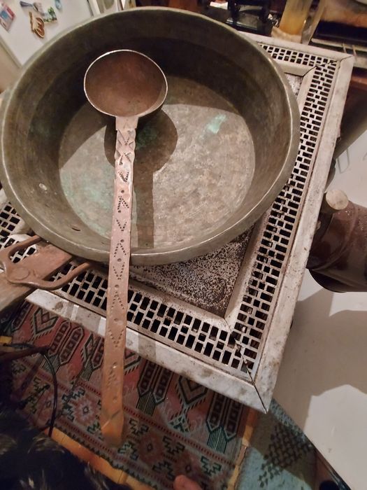 За вашият дом и градина