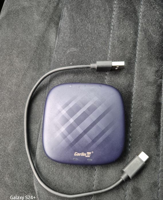 De vanzare
Stare foarte buna