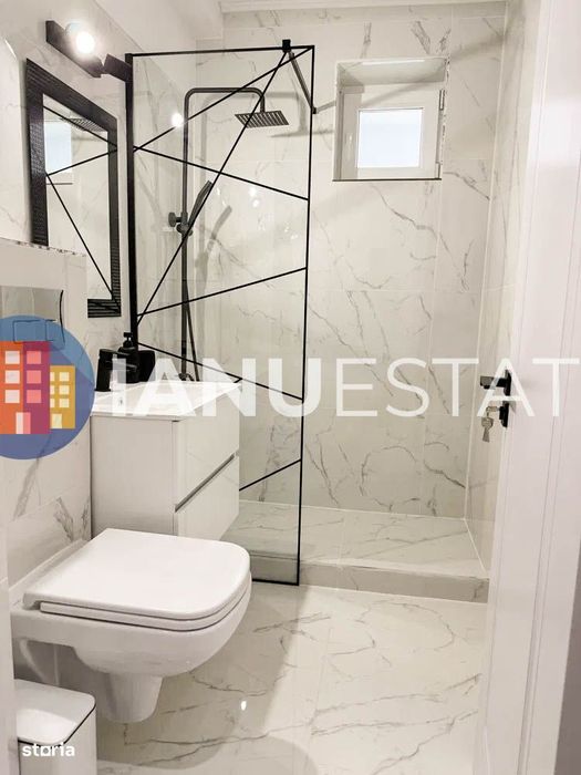 Dristor 2` Metrou Camil Ressu Mall ParkLake Parc IOR Prima Chirie