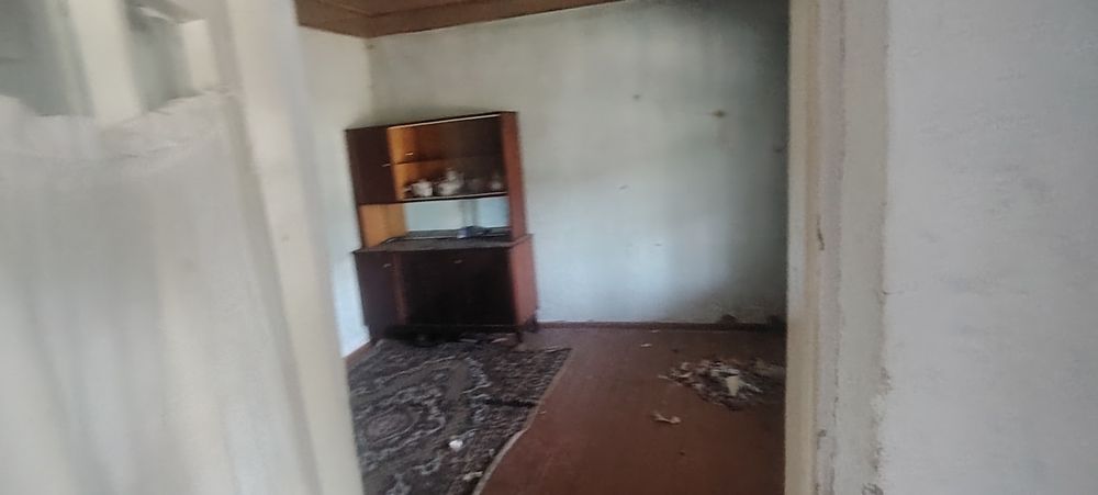 Продаётся участок официально 8.5соток