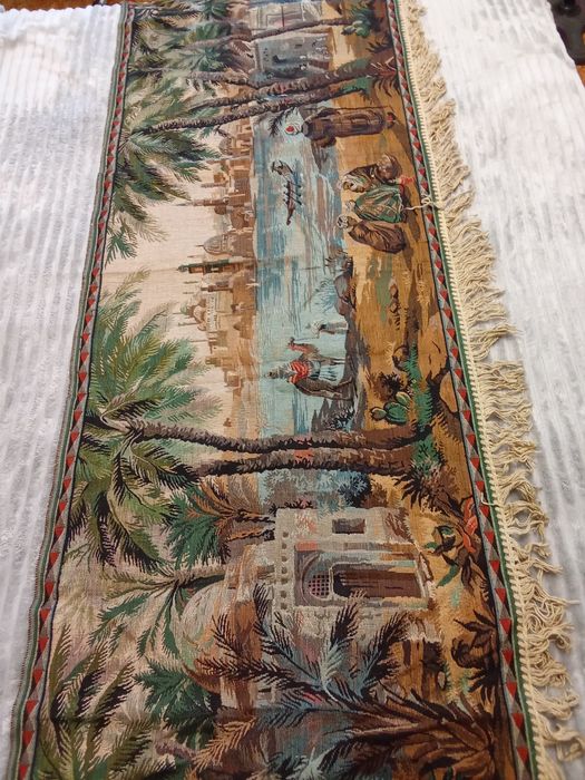 Гобилен 180 * 68