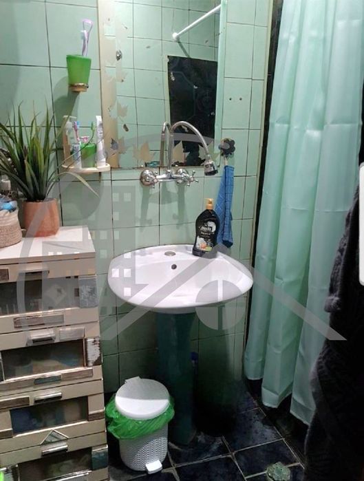 Продава се Двустаен апартамент в Балчик - 45 кв.м за 1512 €/кв.м - Снимка #8