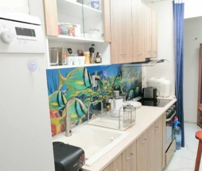 Продава се Тристаен апартамент в Пловдив, Кършияка - 100 кв.м за 1650 €/кв.м - Снимка #7