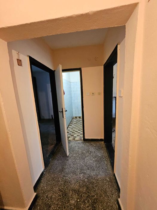 Продава се Тристаен апартамент в Варна, Бизнес хотел - 74 кв.м за 1730 €/кв.м - Снимка #4