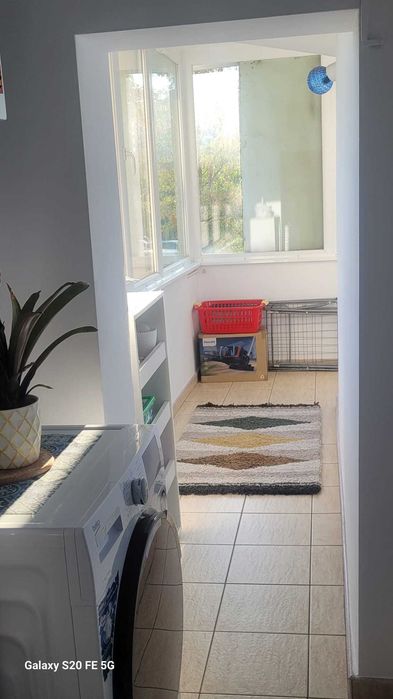 inchiriez apartament
