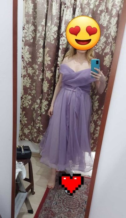 Rovhie marimea 40-42