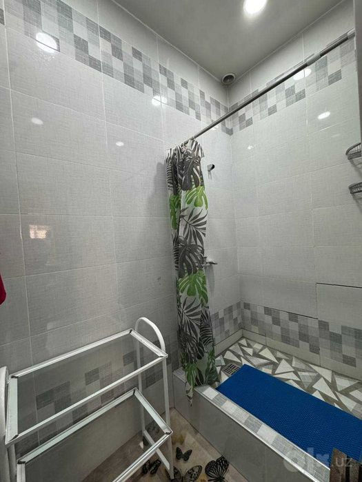 АРЕНДА 80 м2 Нежилой