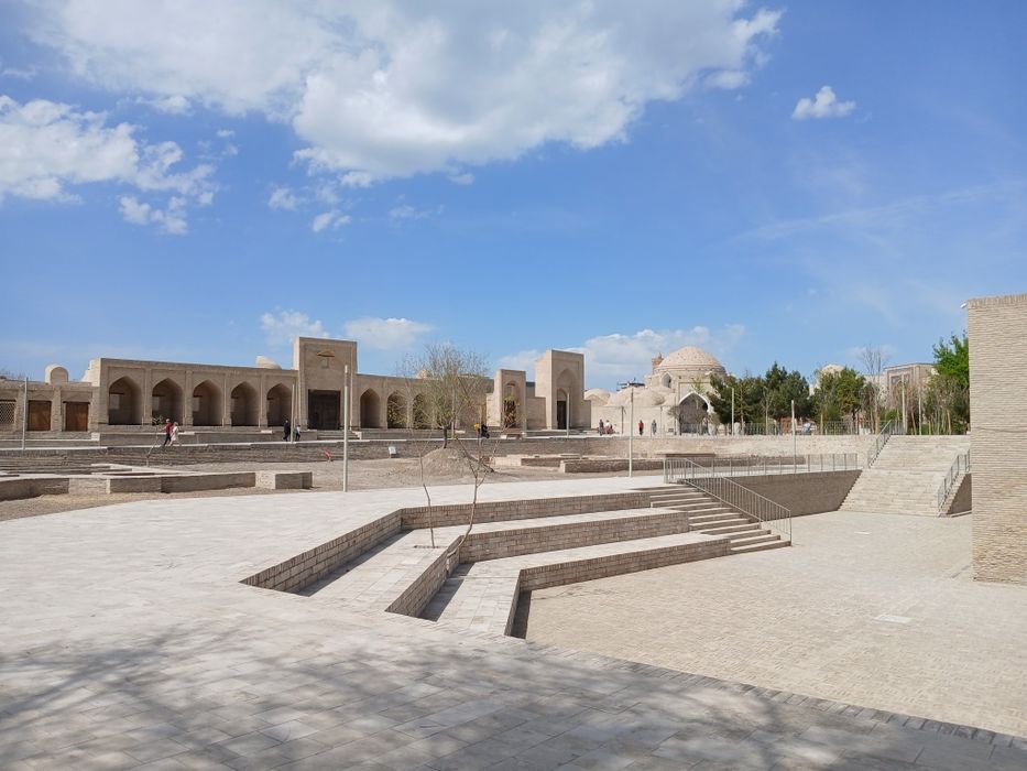 такси  перевозки  трансфер.