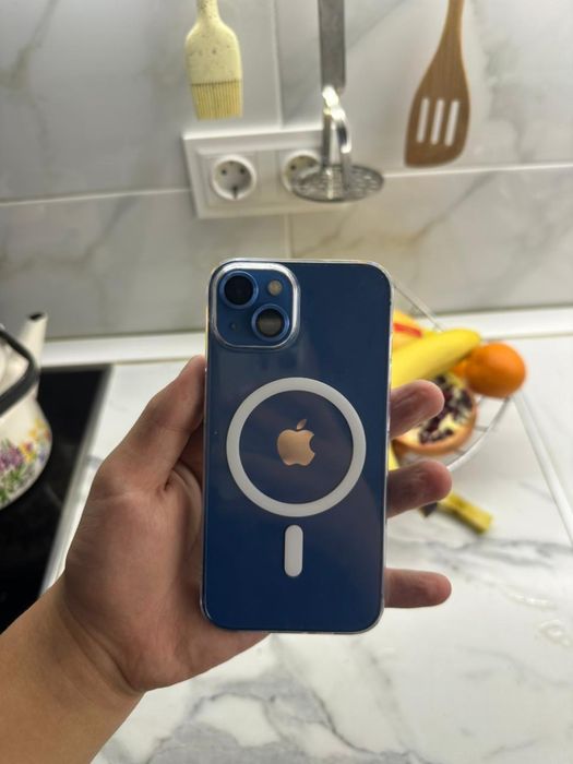 айфон 13 продам срочно