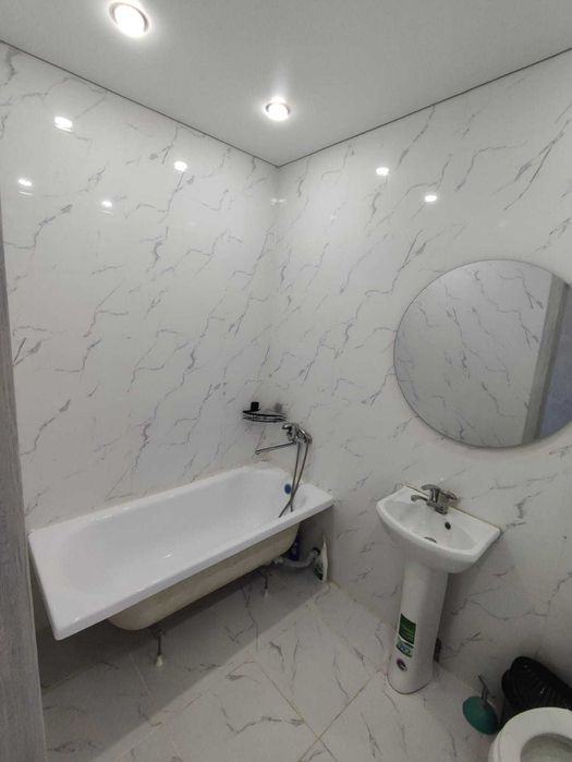 Продам 1 ком квартиру в районе Аэропорт