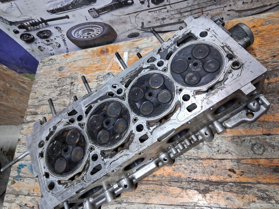 CHIULOASA Fiat Ducato 2.0 Multijet 2021