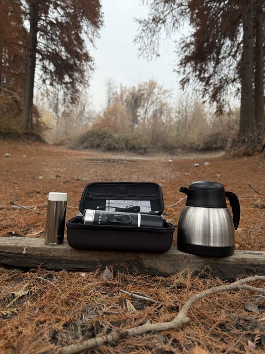 Sovga uchun Кофеварка кофемашина