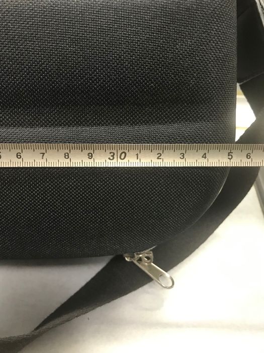 Куфар за козметика Da Vinci