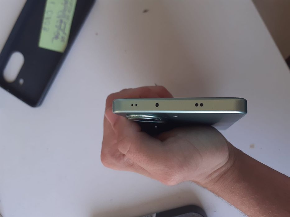 Vând Poco x7 pro
