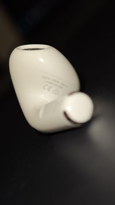 AirPods 3 (сторона R)