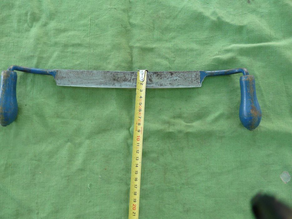 Германски рукан - 294