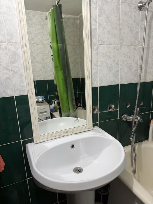 Продам раковину в отличном состоянии