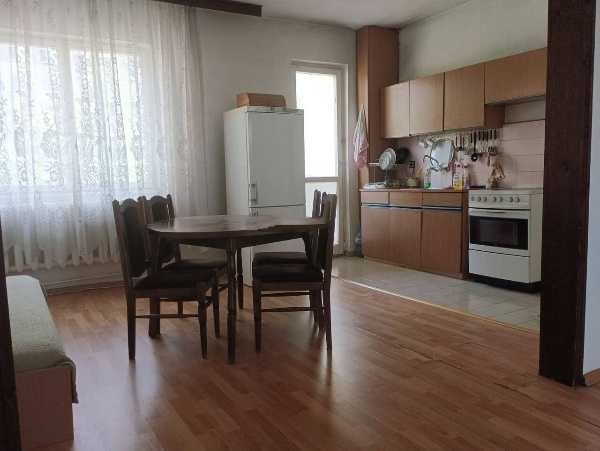 Продава се Многостаен апартамент в Пловдив, Тракия - 92 кв.м за 1664 €/кв.м - Снимка #4