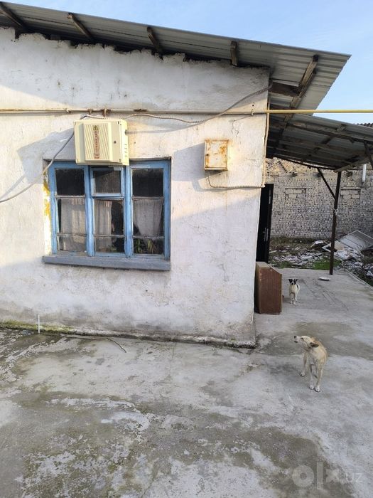 Продам Дом. 8 соток. Ориентир метро Сергели