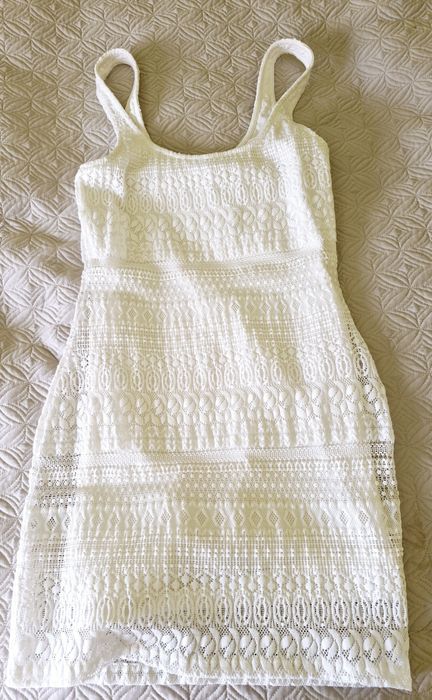 vand rochie vara femei