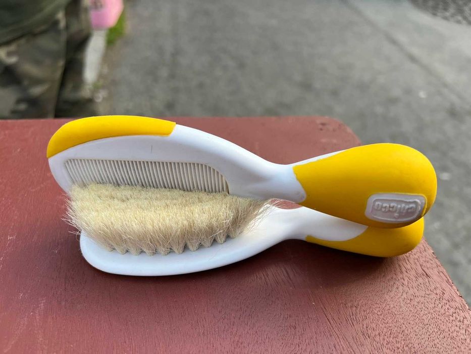 Нова по-ниска цена! Ваничка за къпане на бебе + подарък