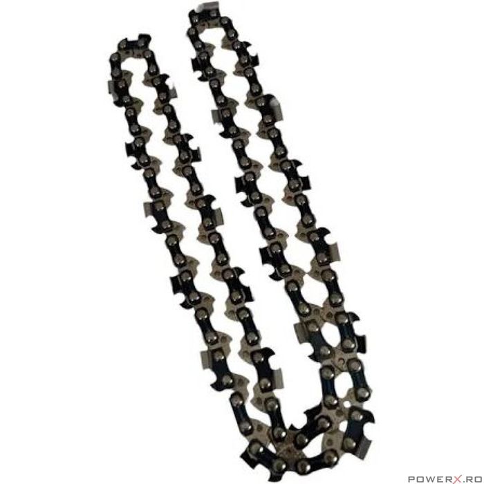 LANT DRUJBA PAS 3/8 picco, 25D