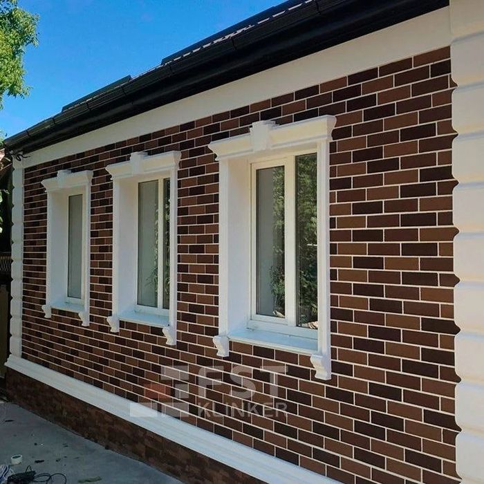 Гипкий камен фасадный абой фасадный плитка махсулотларимиз бор .